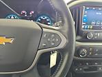 2021 Chevrolet Colorado Extended Cab 4WD Pickup for sale #25C371AA - photo 17