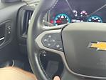 2021 Chevrolet Colorado Extended Cab 4WD Pickup for sale #25C371AA - photo 18