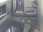 2021 Chevrolet Colorado Extended Cab 4WD Pickup for sale #25C371AA - photo 19