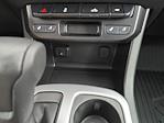 2021 Chevrolet Colorado Extended Cab 4WD Pickup for sale #25C371AA - photo 20