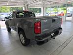 2021 Chevrolet Colorado Extended Cab 4WD Pickup for sale #25C371AA - photo 2