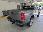 2021 Chevrolet Colorado Extended Cab 4WD Pickup for sale #25C371AA - photo 5