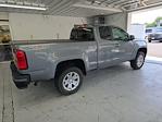 2021 Chevrolet Colorado Extended Cab 4WD Pickup for sale #25C371AA - photo 6