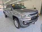 2021 Chevrolet Colorado Extended Cab 4WD Pickup for sale #25C371AA - photo 7