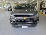 2021 Chevrolet Colorado Extended Cab 4WD Pickup for sale #25C371AA - photo 8