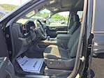 2025 Chevrolet Silverado 1500 Crew Cab 4WD Pickup for sale #25C373 - photo 12