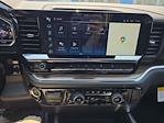 2025 Chevrolet Silverado 1500 Crew Cab 4WD Pickup for sale #25C373 - photo 13