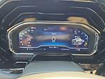 2025 Chevrolet Silverado 1500 Crew Cab 4WD Pickup for sale #25C373 - photo 15