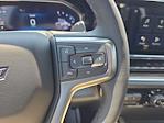 2025 Chevrolet Silverado 1500 Crew Cab 4WD Pickup for sale #25C373 - photo 16