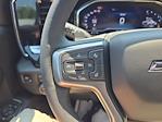 2025 Chevrolet Silverado 1500 Crew Cab 4WD Pickup for sale #25C373 - photo 17