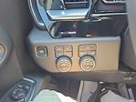 2025 Chevrolet Silverado 1500 Crew Cab 4WD Pickup for sale #25C373 - photo 18