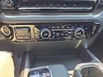 2025 Chevrolet Silverado 1500 Crew Cab 4WD Pickup for sale #25C373 - photo 19