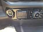 2025 Chevrolet Silverado 1500 Crew Cab 4WD Pickup for sale #25C373 - photo 20