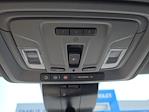 2025 Chevrolet Silverado 1500 Crew Cab 4WD Pickup for sale #25C373 - photo 21