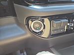 2025 Chevrolet Silverado 1500 Crew Cab 4WD Pickup for sale #25C373 - photo 22