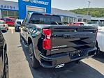 2025 Chevrolet Silverado 1500 Crew Cab 4WD Pickup for sale #25C373 - photo 2
