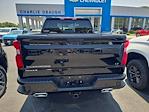 2025 Chevrolet Silverado 1500 Crew Cab 4WD Pickup for sale #25C373 - photo 4