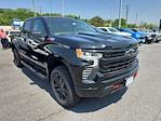 2025 Chevrolet Silverado 1500 Crew Cab 4WD Pickup for sale #25C373 - photo 6