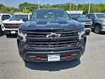 2025 Chevrolet Silverado 1500 Crew Cab 4WD Pickup for sale #25C373 - photo 7