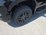 2025 Chevrolet Silverado 1500 Crew Cab 4WD Pickup for sale #25C373 - photo 8