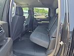 2025 Chevrolet Silverado 1500 Crew Cab 4WD Pickup for sale #25C373 - photo 9