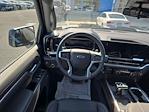 2025 Chevrolet Silverado 1500 Crew Cab 4x4 Pickup for sale #25C375 - photo 11