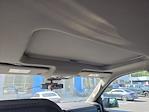 2025 Chevrolet Silverado 1500 Crew Cab 4x4 Pickup for sale #25C375 - photo 12
