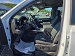 2025 Chevrolet Silverado 1500 Crew Cab 4x4 Pickup for sale #25C375 - photo 13