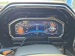 2025 Chevrolet Silverado 1500 Crew Cab 4x4 Pickup for sale #25C375 - photo 16