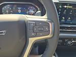 2025 Chevrolet Silverado 1500 Crew Cab 4x4 Pickup for sale #25C375 - photo 17