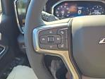 2025 Chevrolet Silverado 1500 Crew Cab 4x4 Pickup for sale #25C375 - photo 18