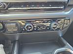 2025 Chevrolet Silverado 1500 Crew Cab 4x4 Pickup for sale #25C375 - photo 20