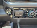 2025 Chevrolet Silverado 1500 Crew Cab 4x4 Pickup for sale #25C375 - photo 21
