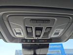 2025 Chevrolet Silverado 1500 Crew Cab 4x4 Pickup for sale #25C375 - photo 22