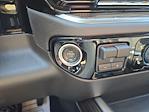 2025 Chevrolet Silverado 1500 Crew Cab 4x4 Pickup for sale #25C375 - photo 23