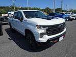 2025 Chevrolet Silverado 1500 Crew Cab 4x4 Pickup for sale #25C375 - photo 6