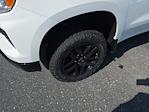 2025 Chevrolet Silverado 1500 Crew Cab 4x4 Pickup for sale #25C375 - photo 8