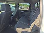2025 Chevrolet Silverado 1500 Crew Cab 4x4 Pickup for sale #25C375 - photo 9