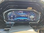 2025 Chevrolet Silverado 1500 Crew Cab 4x4 Pickup for sale #25C377 - photo 12