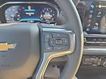 2025 Chevrolet Silverado 1500 Crew Cab 4x4 Pickup for sale #25C377 - photo 13