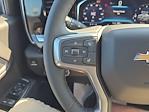 2025 Chevrolet Silverado 1500 Crew Cab 4x4 Pickup for sale #25C377 - photo 14