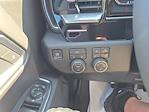 2025 Chevrolet Silverado 1500 Crew Cab 4x4 Pickup for sale #25C377 - photo 15