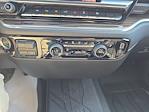 2025 Chevrolet Silverado 1500 Crew Cab 4x4 Pickup for sale #25C377 - photo 16