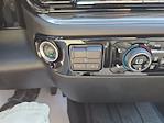 2025 Chevrolet Silverado 1500 Crew Cab 4x4 Pickup for sale #25C377 - photo 17