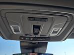 2025 Chevrolet Silverado 1500 Crew Cab 4x4 Pickup for sale #25C377 - photo 18