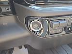 2025 Chevrolet Silverado 1500 Crew Cab 4x4 Pickup for sale #25C377 - photo 19