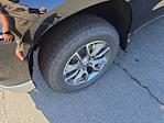 2025 Chevrolet Silverado 1500 Crew Cab 4x4 Pickup for sale #25C377 - photo 5