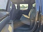2025 Chevrolet Silverado 1500 Crew Cab 4x4 Pickup for sale #25C377 - photo 6