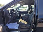 2025 Chevrolet Silverado 1500 Crew Cab 4x4 Pickup for sale #25C377 - photo 9