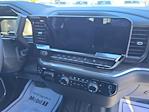 New 2025 Chevrolet Silverado 1500 LT Crew Cab for sale #25C378 - photo 10
